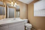 29283 Gandolf Ct., - Photo 16