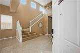 29283 Gandolf Ct., - Photo 3