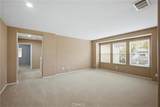 29283 Gandolf Ct., - Photo 26