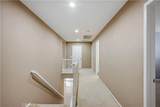 29283 Gandolf Ct., - Photo 30