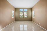 29283 Gandolf Ct., - Photo 4