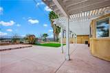29283 Gandolf Ct., - Photo 36