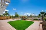 29283 Gandolf Ct., - Photo 38