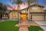 29283 Gandolf Ct., - Photo 39