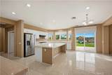 29283 Gandolf Ct., - Photo 7