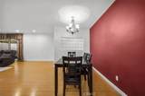 4445 Cartwright Avenue - Photo 11