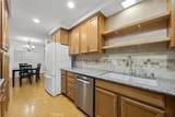 4445 Cartwright Avenue - Photo 17