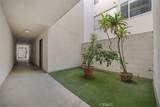 4445 Cartwright Avenue - Photo 19