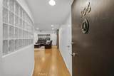 4445 Cartwright Avenue - Photo 21