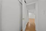4445 Cartwright Avenue - Photo 22