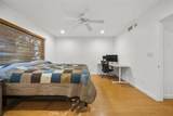 4445 Cartwright Avenue - Photo 25
