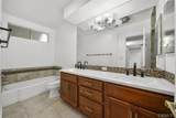 4445 Cartwright Avenue - Photo 26
