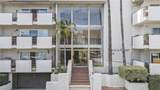 4445 Cartwright Avenue - Photo 4