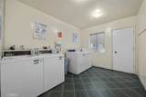 4445 Cartwright Avenue - Photo 33