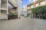 4445 Cartwright Avenue - Photo 35