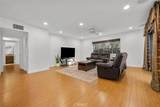 4445 Cartwright Avenue - Photo 6