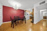 4445 Cartwright Avenue - Photo 9