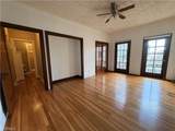 2121 James M Wood - Photo 5