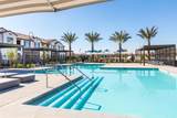 4192 S. Limecrest Paseo - Photo 18