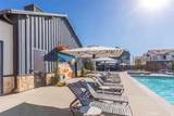 4192 S. Limecrest Paseo - Photo 29