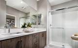 4192 S. Limecrest Paseo - Photo 7