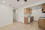 1305 Brentwood Circle - Photo 12