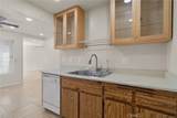 1305 Brentwood Circle - Photo 14