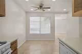 1305 Brentwood Circle - Photo 16