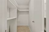 1305 Brentwood Circle - Photo 17