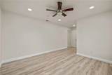 1305 Brentwood Circle - Photo 21