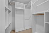 1305 Brentwood Circle - Photo 22