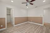 1305 Brentwood Circle - Photo 26