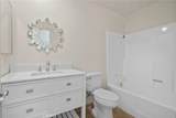 1305 Brentwood Circle - Photo 28