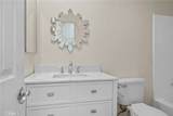 1305 Brentwood Circle - Photo 29
