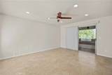 1305 Brentwood Circle - Photo 4