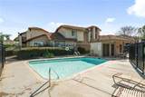 1305 Brentwood Circle - Photo 32