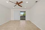 1305 Brentwood Circle - Photo 5