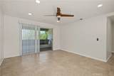 1305 Brentwood Circle - Photo 6