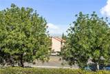 1305 Brentwood Circle - Photo 9