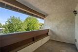 1305 Brentwood Circle - Photo 10