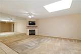 26807 Circle Of The Oaks - Photo 2