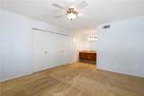 26807 Circle Of The Oaks - Photo 16