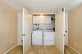 26807 Circle Of The Oaks - Photo 22
