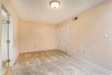 26807 Circle Of The Oaks - Photo 10