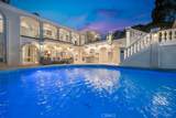 8 Saint Tropez - Photo 1