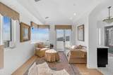 8 Saint Tropez - Photo 32