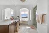 8 Saint Tropez - Photo 36