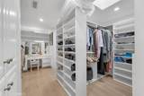 8 Saint Tropez - Photo 40