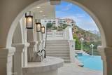 8 Saint Tropez - Photo 50