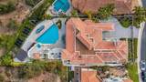 8 Saint Tropez - Photo 63